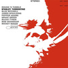 スタンリー・タレンタイン / Rough ‘N Tumble【直輸入盤】【限定盤】【180g重量盤LP】【アナログ】