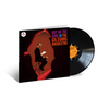 ギル・エヴァンス・オーケストラ / Out Of The Cool【直輸入盤】【180g重量盤LP】【アナログ】