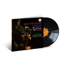 レイ・チャールズ / Genius + Soul = Jazz【直輸入盤】【180g重量盤LP】【アナログ】