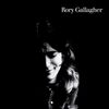 ロリー・ギャラガー / Rory Gallagher【輸入盤】【4CD+1DVD】【CD】