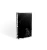 メタリカ / METALLICA (The Black Album) Remaster【輸入盤】【UNIVERSAL MUSIC STORE限定盤】【1MC】【カセットテープ】