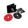 ロリー・ギャラガー / Rory Gallagher【輸入盤】【2CD】【CD】