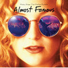 ヴァリアス・アーティスト / Almost Famous 20th Anniversary【輸入盤】【2LP】【アナログ】