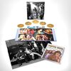 ヴァリアス・アーティスト / Almost Famous 20th Anniversary【輸入盤】【5CD】【CD】