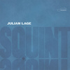 ジュリアン・レイジ / Squint【直輸入盤】【180g重量盤LP】【アナログ】