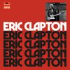 エリック・クラプトン / Eric Clapton　(Anniversary Deluxe Edition)【輸入盤】【4CD】【CD】