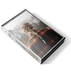テイラー・スウィフト / evermore [album deluxe edition cassette]【輸入盤】【1cassette】【カセットテープ】