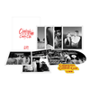 ラナ・デル・レイ / Chemtrails Over The Country Club [CD Box Set]【輸入盤】【UNIVERSAL MUSIC STORE限定盤】【1CD】【CD】