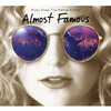 ヴァリアス・アーティスト / Almost Famous 20th Anniversary【輸入盤】【2CD】【CD】
