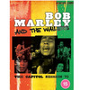 ボブ・マーリー＆ザ・ウェイラーズ / The Capitol Session '73【輸入盤】【1DVD】【DVD】