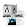 PJハーヴェイ / B-Sides, Demos & Rarities【輸入盤】【3CD】【CD】