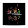 ザ・ローリング・ストーンズ / A BIGGER BANG　LIVE ON COPACABANA BEACH  Deluxe【輸入盤】【2DVD+2CD】【DVD】【+CD】