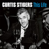 カーティス・スティガース / This Life【直輸入盤】【限定盤】【180g重量盤2LP】【アナログ】