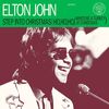 エルトン・ジョン / Step Into Christmas[D2C]【輸入盤】【UNIVERSAL MUSIC STORE限定盤】【1EP】【アナログシングル】