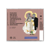 トニー・ベネット＆レディー・ガガ / Love For Sale【輸入盤】【1CD】【CD】