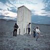 ザ・フー / Who’s Next / Pete Townshend's Life House Acetates - Limited Edition Vinyl Replica【輸入盤】【UNIVERSAL MUSIC STORE限定盤】【3LP】【アナログ】