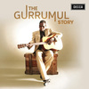 グルムル / The Gurrumul Story【直輸入盤】【限定盤】【LP】【アナログ】