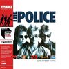 ポリス / Greatest Hits【輸入盤】【2LP】【限定盤】【アナログ】