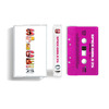 スパイス・ガールズ / SPICE（25th Anniversary） (‘Ginger’ Rose Coloured)【輸入盤】【UNIVERSAL MUSIC STORE限定盤】【1MC】【カセットテープ】