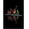 ザ・ローリング・ストーンズ / A BIGGER BANG　LIVE ON COPACABANA BEACH【輸入盤】【1DVD】【DVD】