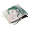 アリアナ・グランデ / Positions [Deluxe CD]【輸入盤】【UNIVERSAL MUSIC STORE限定盤】【1CD】【CD】