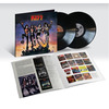 KISS / Destroyer 45th　Deluxe Edition【輸入盤】【2LP】【アナログ】
