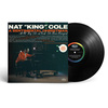 ナット・キング・コール / A Sentimental Christmas with Nat King Cole and Friends: Cole Classics Reimagined【直輸入盤】【LP】【アナログ】