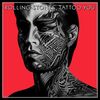 ザ・ローリング・ストーンズ / Tattoo You (2021 Remaster)【輸入盤】【1CD】【CD】