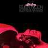 ルーベン・ウィルソン / Love Bug【直輸入盤】【180g重量盤LP】【アナログ】