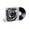 ハービー・ニコルス / The Prophetic Herbie Nichols Vol. 1 & 2【直輸入盤】【180g重量盤LP】【アナログ】