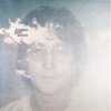 ジョン・レノン / Imagine (Limited Edition White Vinyl)【輸入盤】【UNIVERSAL MUSIC STORE限定盤】【2LP】【アナログ】