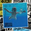 ニルヴァーナ / Nevermind 30th Anniversary Edition【輸入盤】【5CD+1Blu-ray】【CD】
