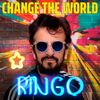 リンゴ・スター / Change The World EP【輸入盤】【限定盤】【1MC】【カセットテープ】