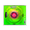 レディー・ガガ / Dawn Of Chromatica【輸入盤】【1CD】【CD】