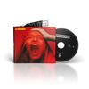 スコーピオンズ / Rock Believer【輸入盤】【1CD】【CD】