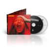 スコーピオンズ / Rock Believer  Deluxe【輸入盤】【限定盤】【2CD】【CD】