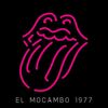ザ・ローリング・ストーンズ / Live At The El Mocambo【輸入盤】【4LP】【アナログ】