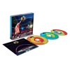 ザ・フー / The Who With Orchestra Live At Wembley【輸入盤】【2CD＋1Blu-ray】【CD】【+Blu-ray Audio】