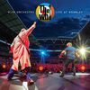 ザ・フー / The Who With Orchestra Live At Wembley【輸入盤】【2CD＋1Blu-ray】【CD】【+Blu-ray Audio】