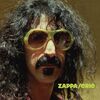 フランク・ザッパ / Zappa/Erie (6CD Boxset + Exclusive Poster)【輸入盤】【UNIVERSAL MUSIC STORE限定盤】【6CD】【CD】