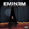 エミネム / The Eminem Show Deluxe Edition【輸入盤】【2CD】【CD】