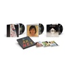 ポール・マッカートニー / McCartney I II III 3LP Box Set【輸入盤】【限定盤】【3LP】【アナログ】