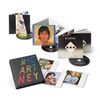 ポール・マッカートニー / McCartney I II III 3CD Box Set【輸入盤】【限定盤】【3CD】【CD】