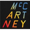 ポール・マッカートニー / McCartney I II III 3CD Box Set【輸入盤】【限定盤】【3CD】【CD】