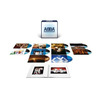 アバ / CD Album Box Set【輸入盤】【限定盤】【10CD】【CD】