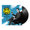 セス・マクファーレン / Blue Skies【直輸入盤】【限定盤】【180g重量盤LP】【アナログ】