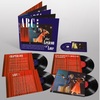ABC / The Lexicon Of Love【輸入盤】【4LP+1Blu-ray】【アナログ】