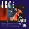 ABC / The Lexicon Of Love【輸入盤】【4LP+1Blu-ray】【アナログ】