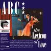 ABC / The Lexicon Of Love【輸入盤】【1LP】【アナログ】