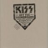 KISS / Off The Soundboard: Live At Donington 1996【輸入盤】【2CD】【CD】